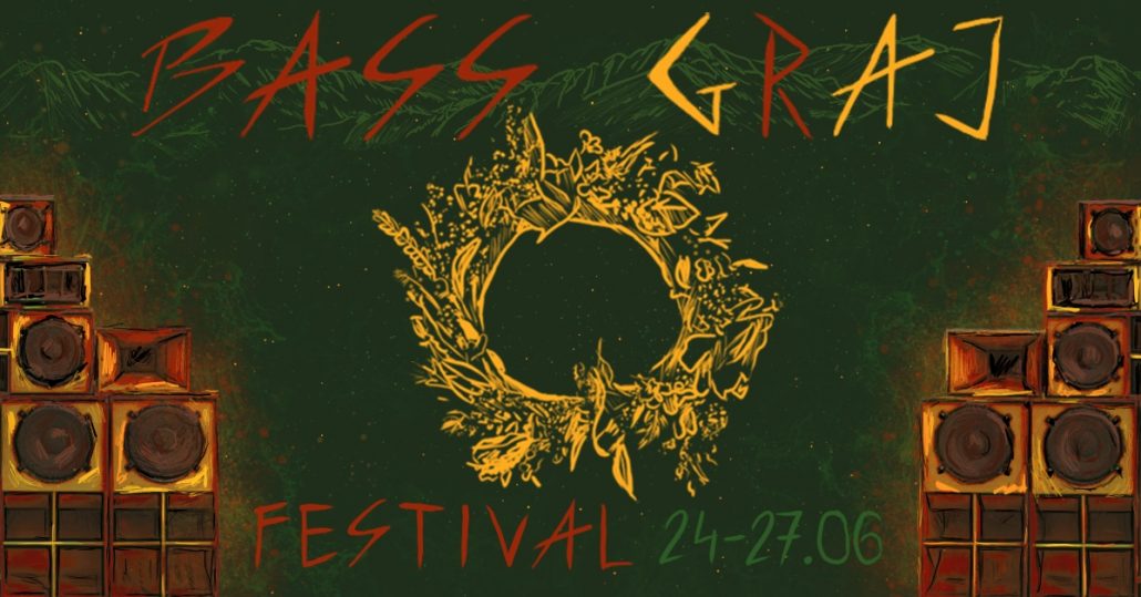 2022-06-24_bass_graj_poland_banner