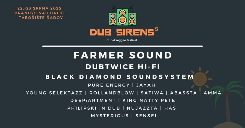 2025-08-22_dub-sirens-festival-2025_fb-banner