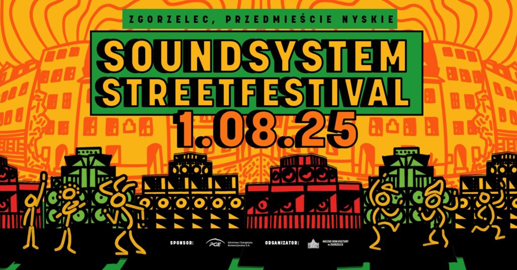 2025-08-01_soundsystem-street-festival_fb-banner