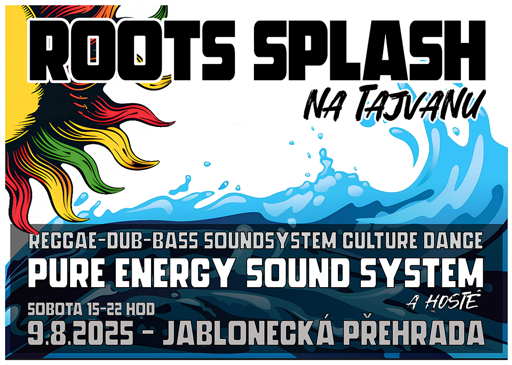 2025-08-09_roots-splash_tajvan_web