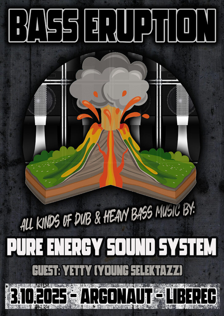 2025-10-03_bass-eruption_web