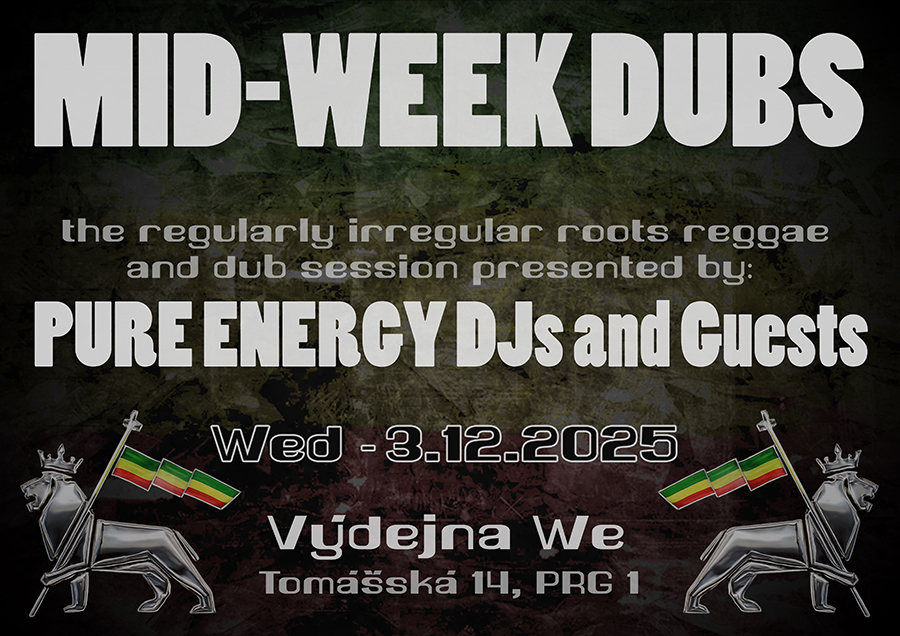 mid-week_dubs-vydejna01_web