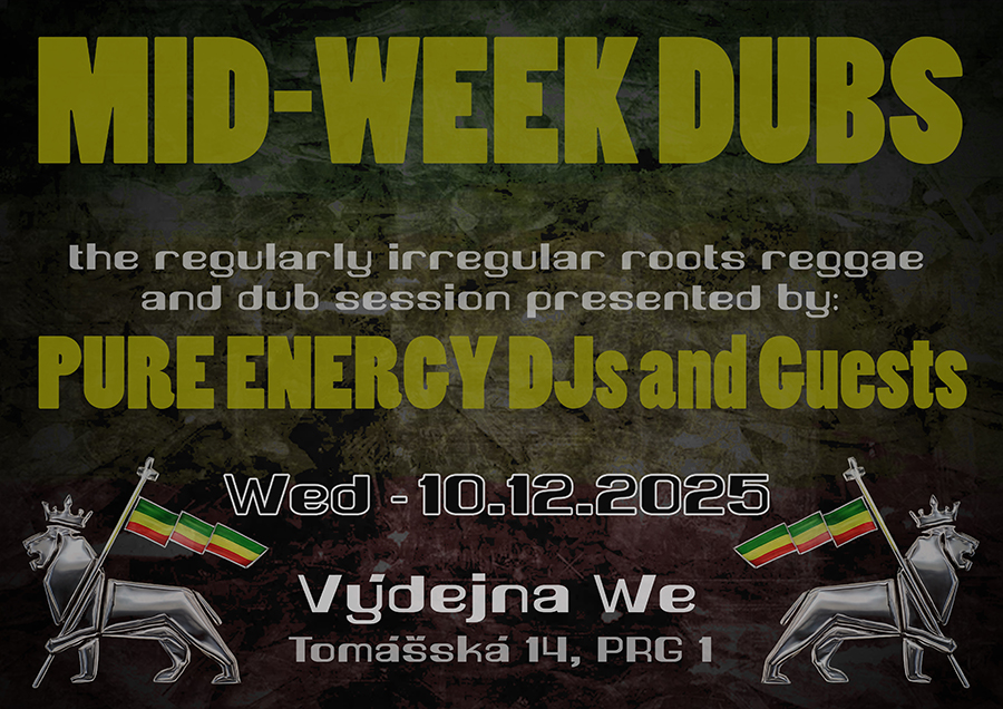 mid-week_dubs-vydejna02_web