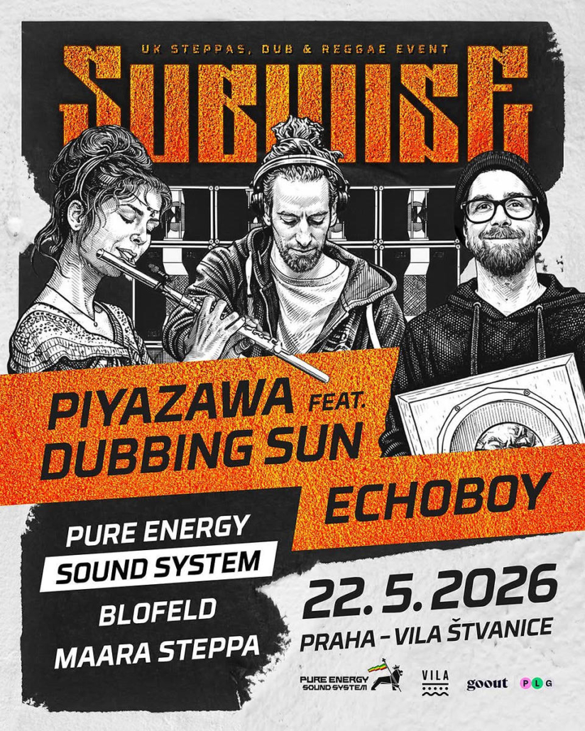 2026-05-22_subwise_web