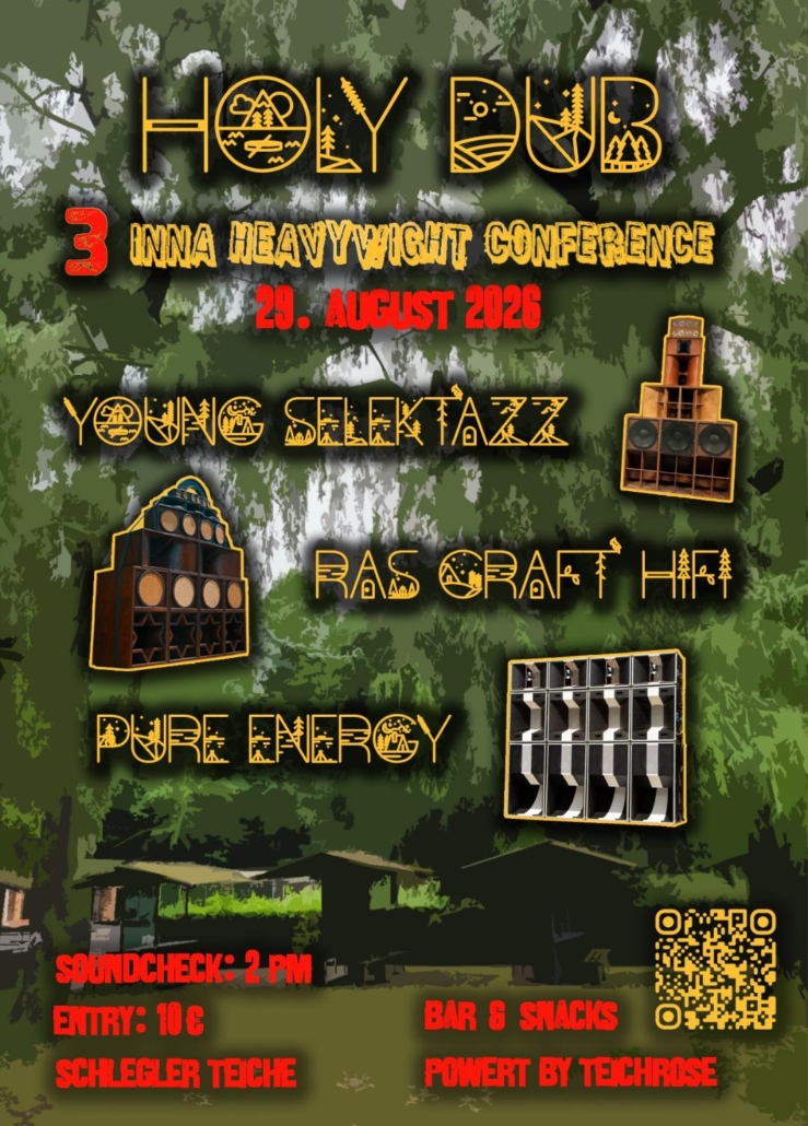 2026-08-28 - Holy Dub_web